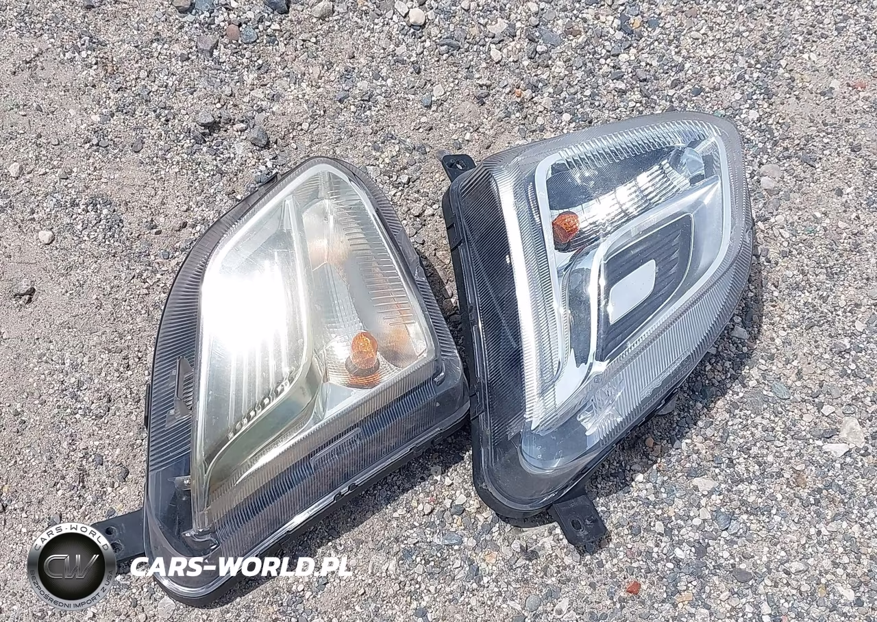 2019 Chevrolet Equinox Lt VIN:3GNAXKEV8KL337335 - 12