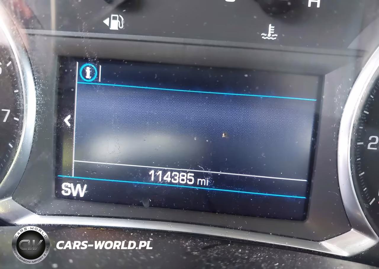 2019 Chevrolet Equinox Lt VIN:3GNAXKEV8KL337335 - 16