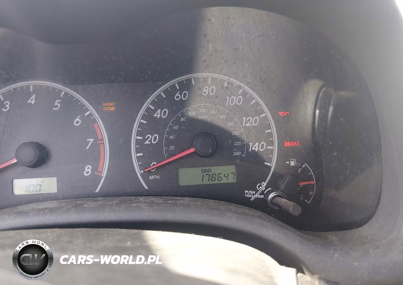 2009 Toyota Corolla VIN:2T1BU40EX9C137630 - 14