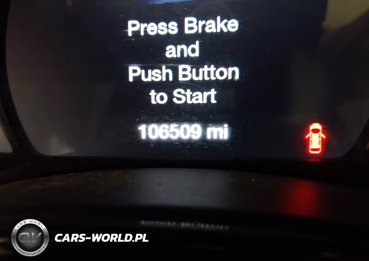 2021 Dodge Durango Gt Plus Awd VIN:1C4RDJDG7MC522413 - 14