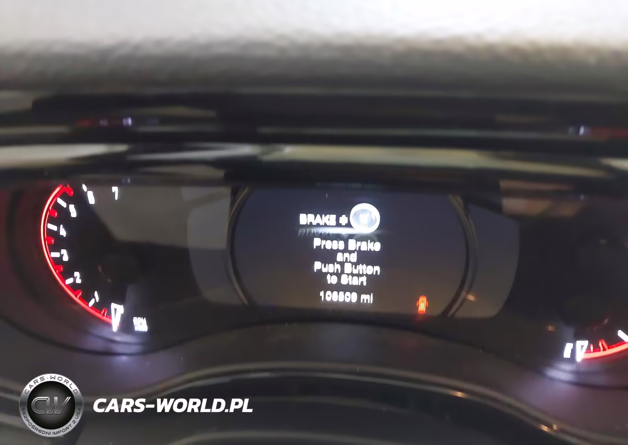 2021 Dodge Durango Gt Plus Awd VIN:1C4RDJDG7MC522413 - 7