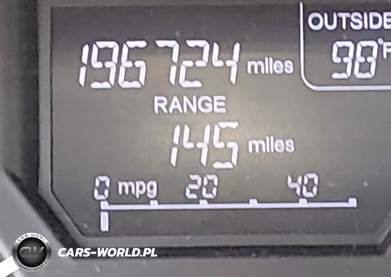 2011 Honda Odyssey Ex-L VIN:5FNRL5H62BB085349 - 15
