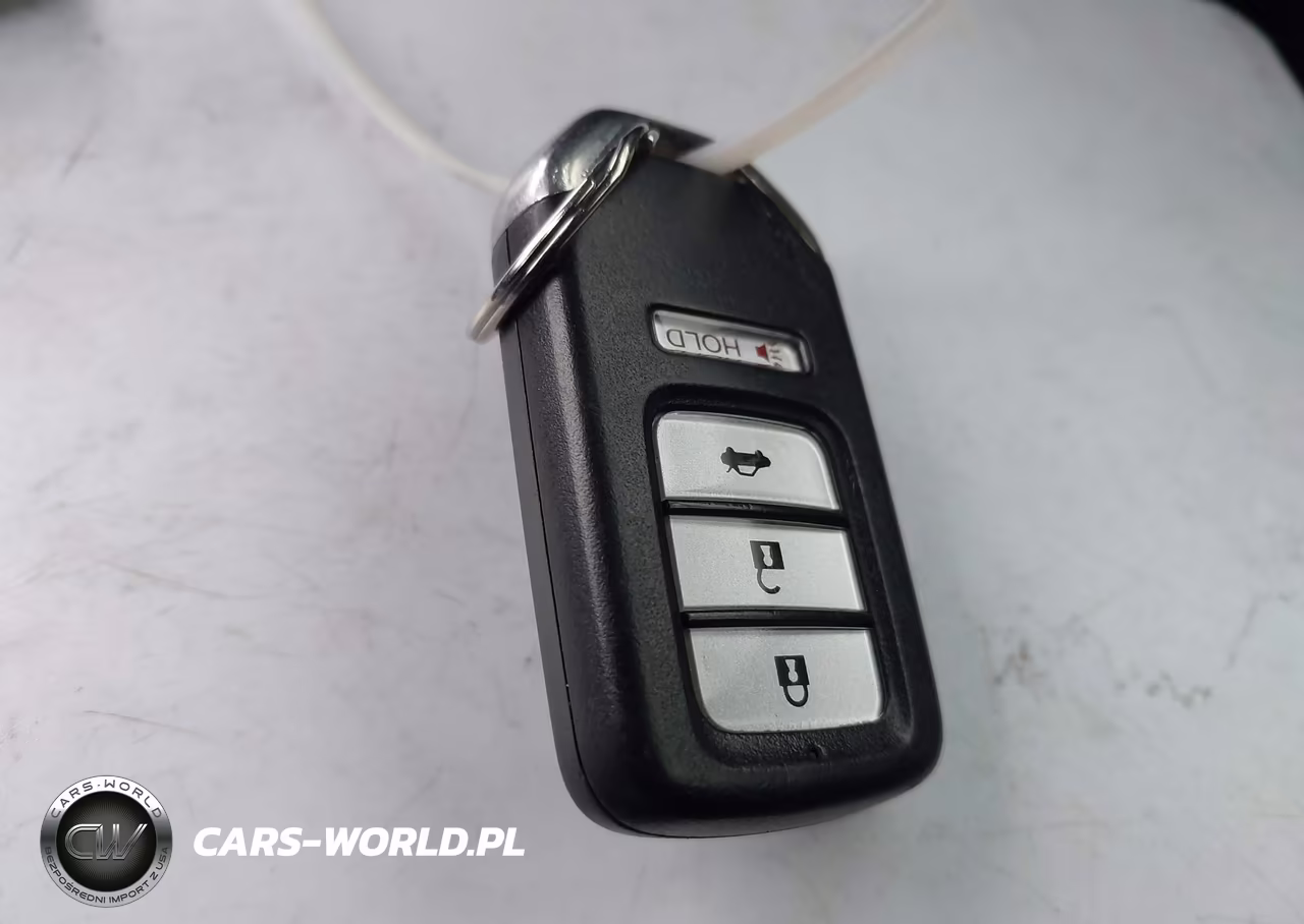 2020 Honda Civic Si Sedan VIN:2HGFC1E53LH709325 - 11