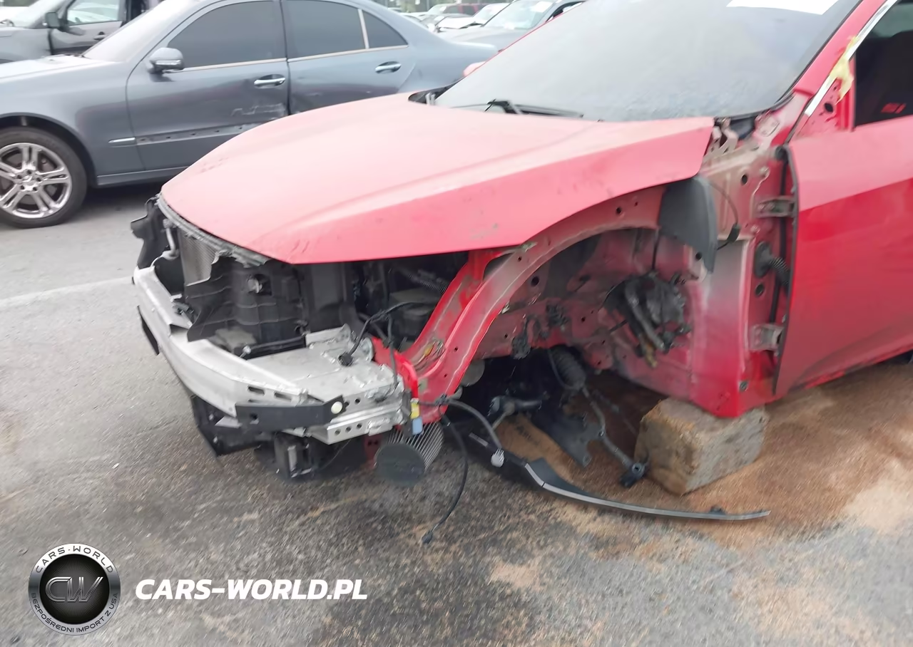 2020 Honda Civic Si Sedan VIN:2HGFC1E53LH709325 - 6