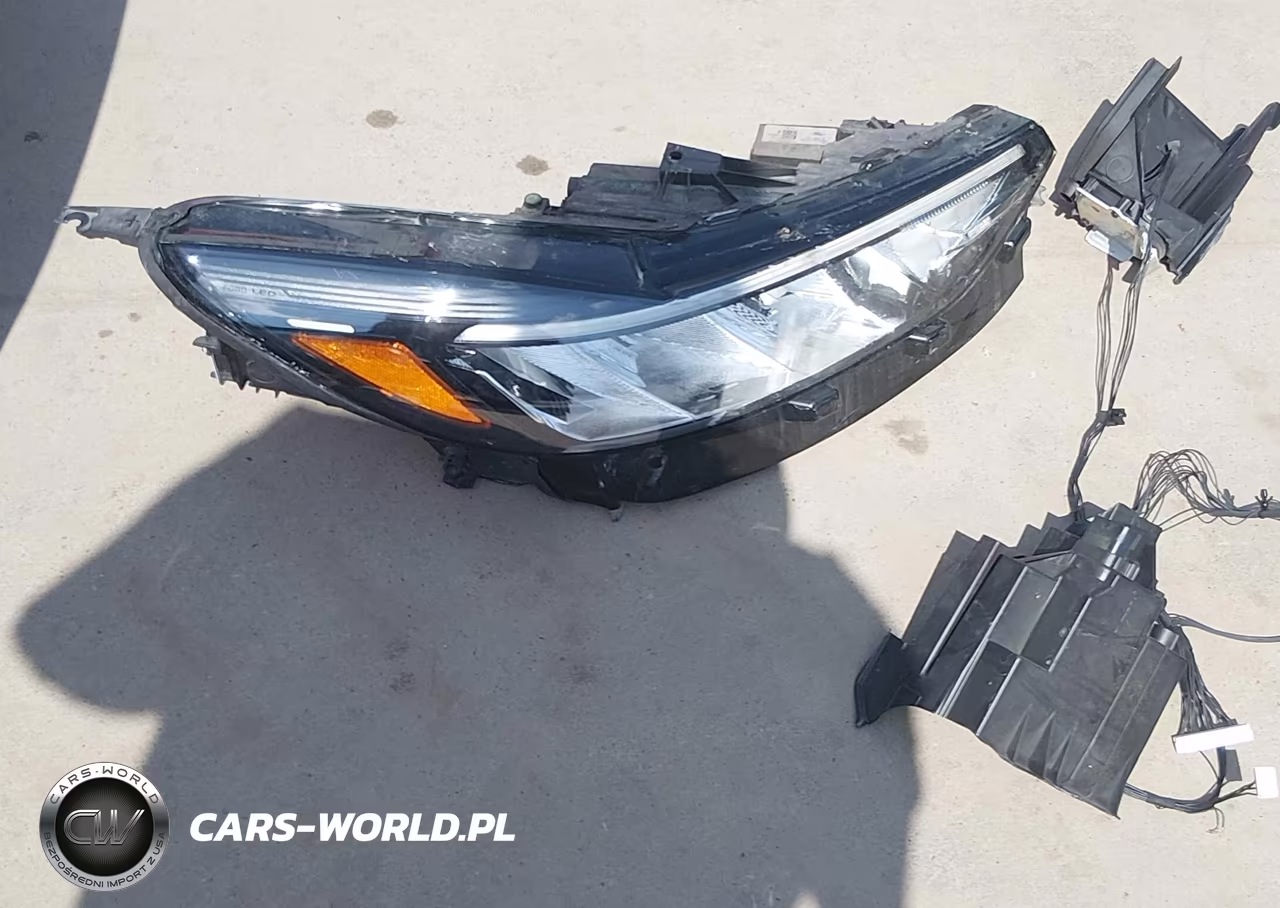 2025 Ford Escape Active VIN:1FMCU0GN9SUA43018 - 12