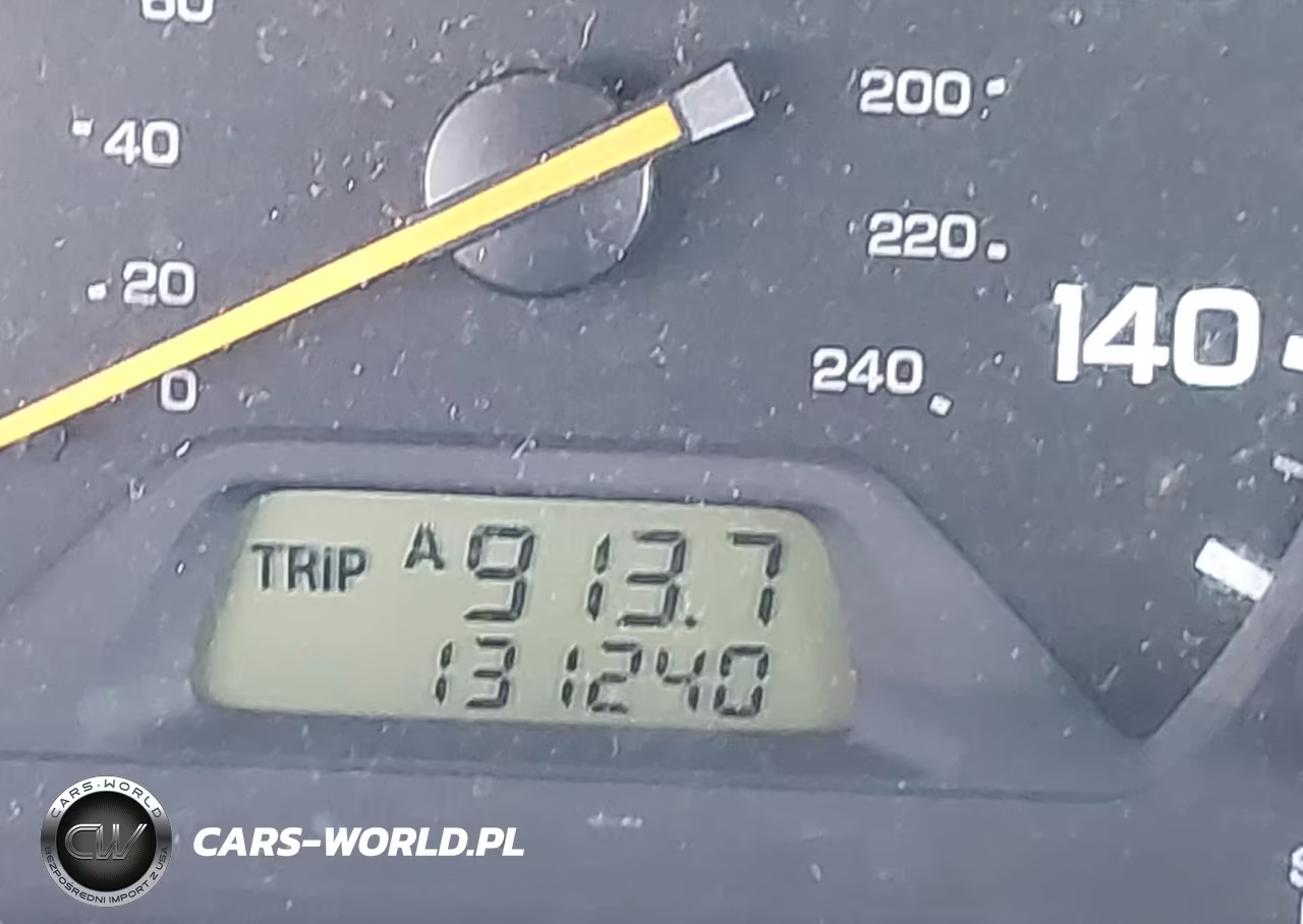 2000 Honda Accord 3.0 Ex VIN:1HGCG1655YA101706 - 15