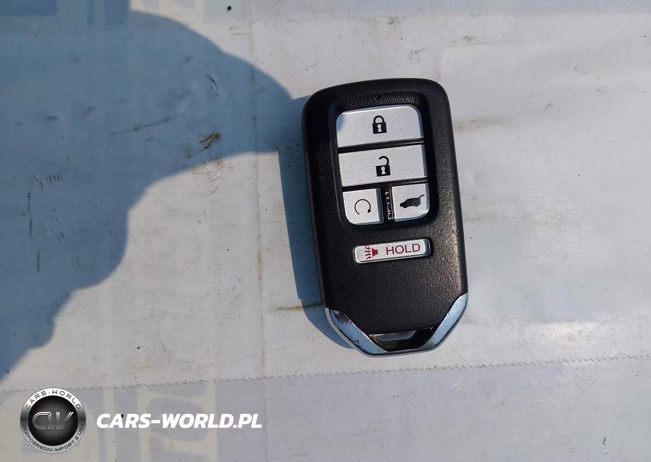 2018 Honda Cr-V Ex-L-Ex-L Navi VIN:7FARW2H80JE077664 - 11
