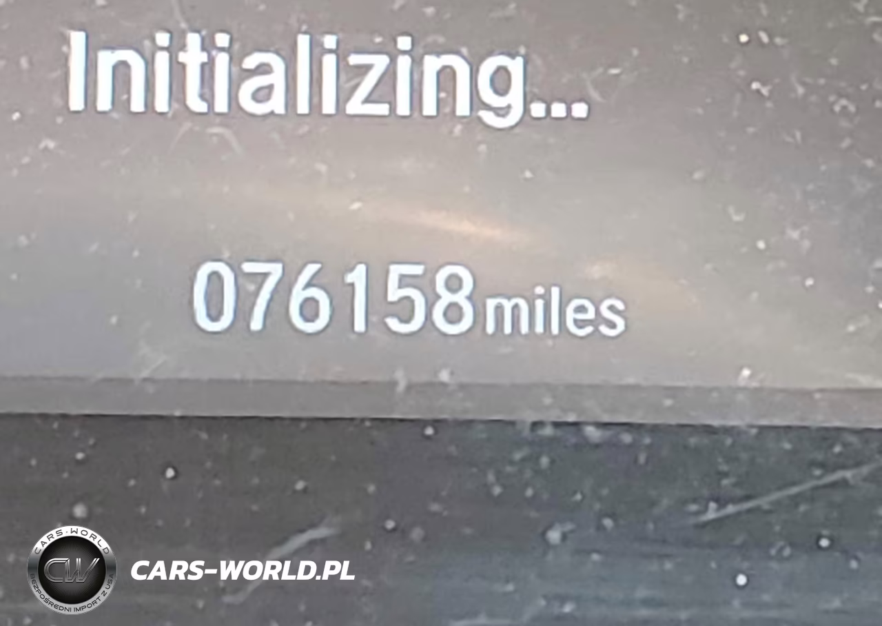 2018 Honda Cr-V Ex-L-Ex-L Navi VIN:7FARW2H80JE077664 - 16