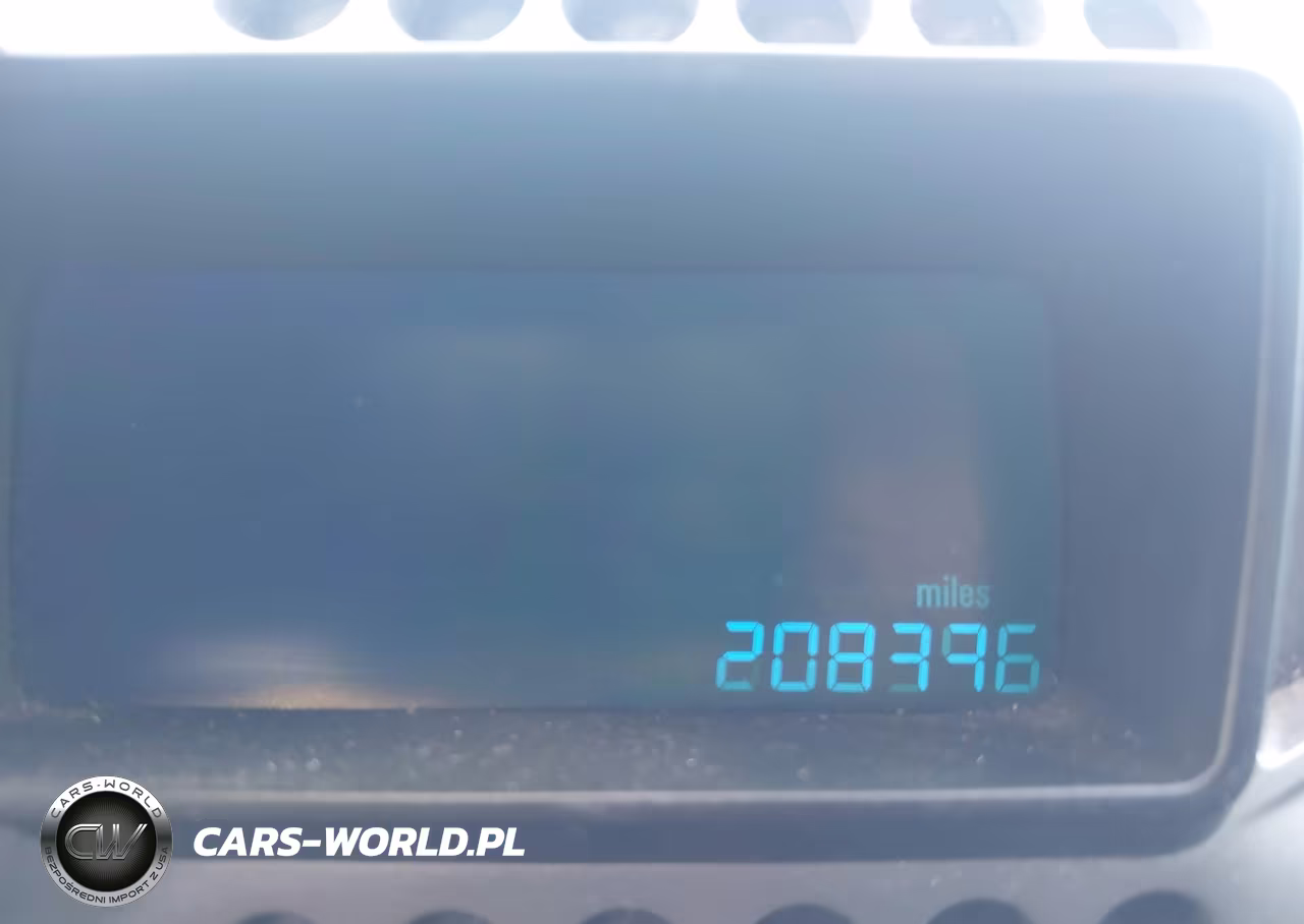 2012 Chevrolet Sonic 2Lz VIN:1G1JE5SH8C4177505 - 7