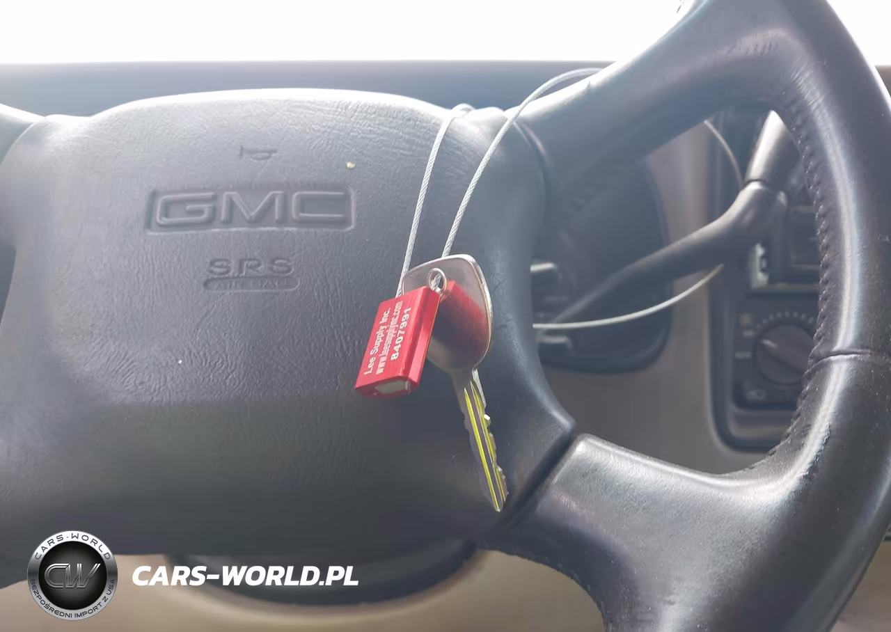 2000 GMC Yukon Slt VIN:1GKEK13T7YJ112557 - 11