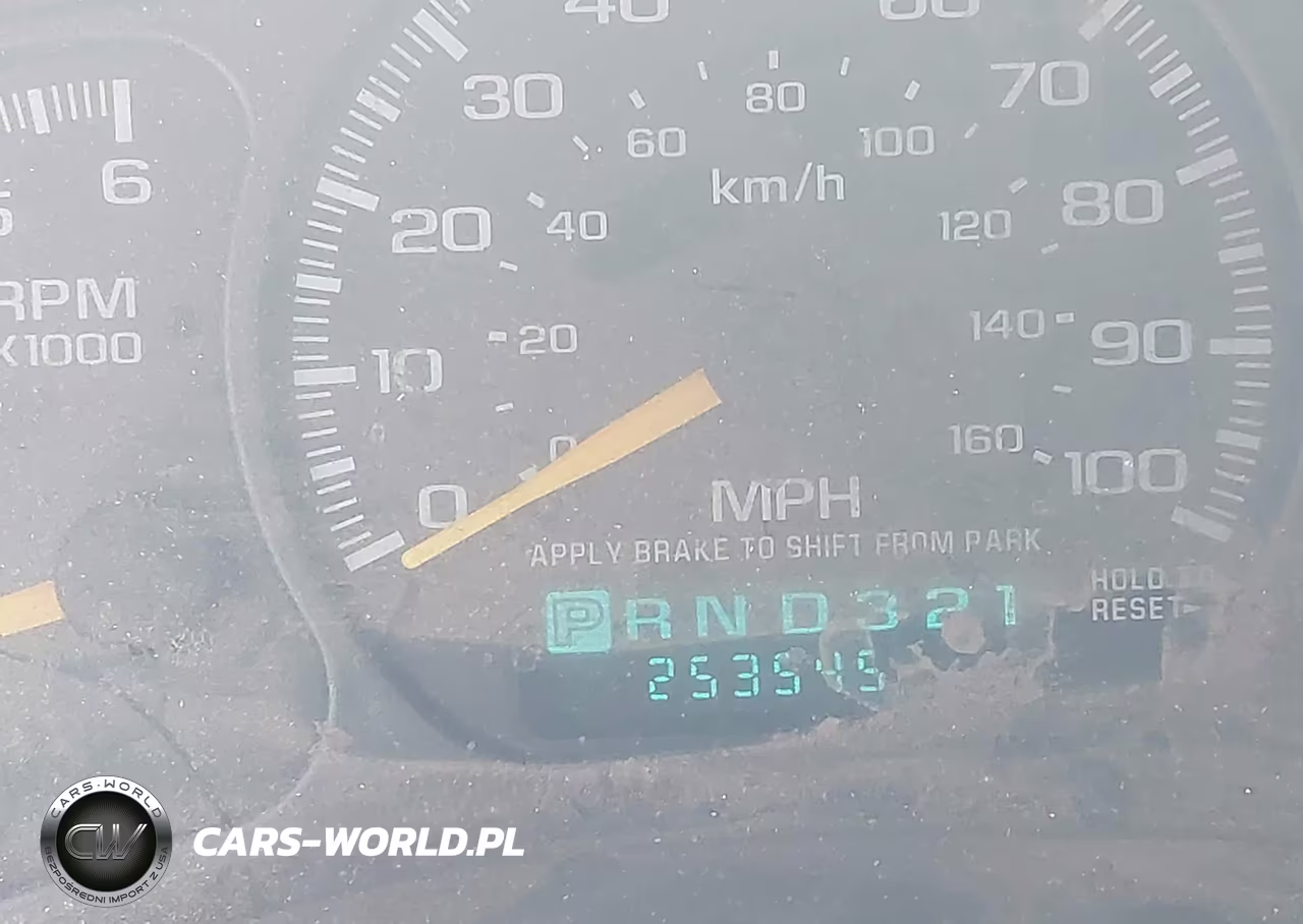 2000 GMC Yukon Slt VIN:1GKEK13T7YJ112557 - 7