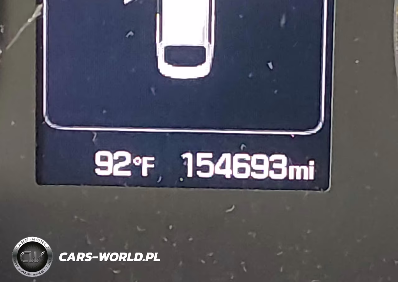 2015 Hyundai Sonata Se VIN:5NPE24AF7FH004293 - 16