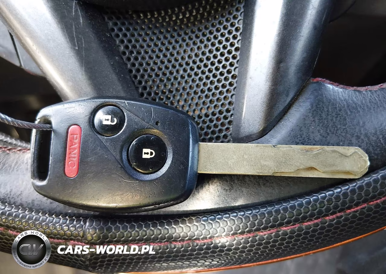 2013 Honda Cr-Z Ex VIN:JHMZF1D67DS002251 - 11