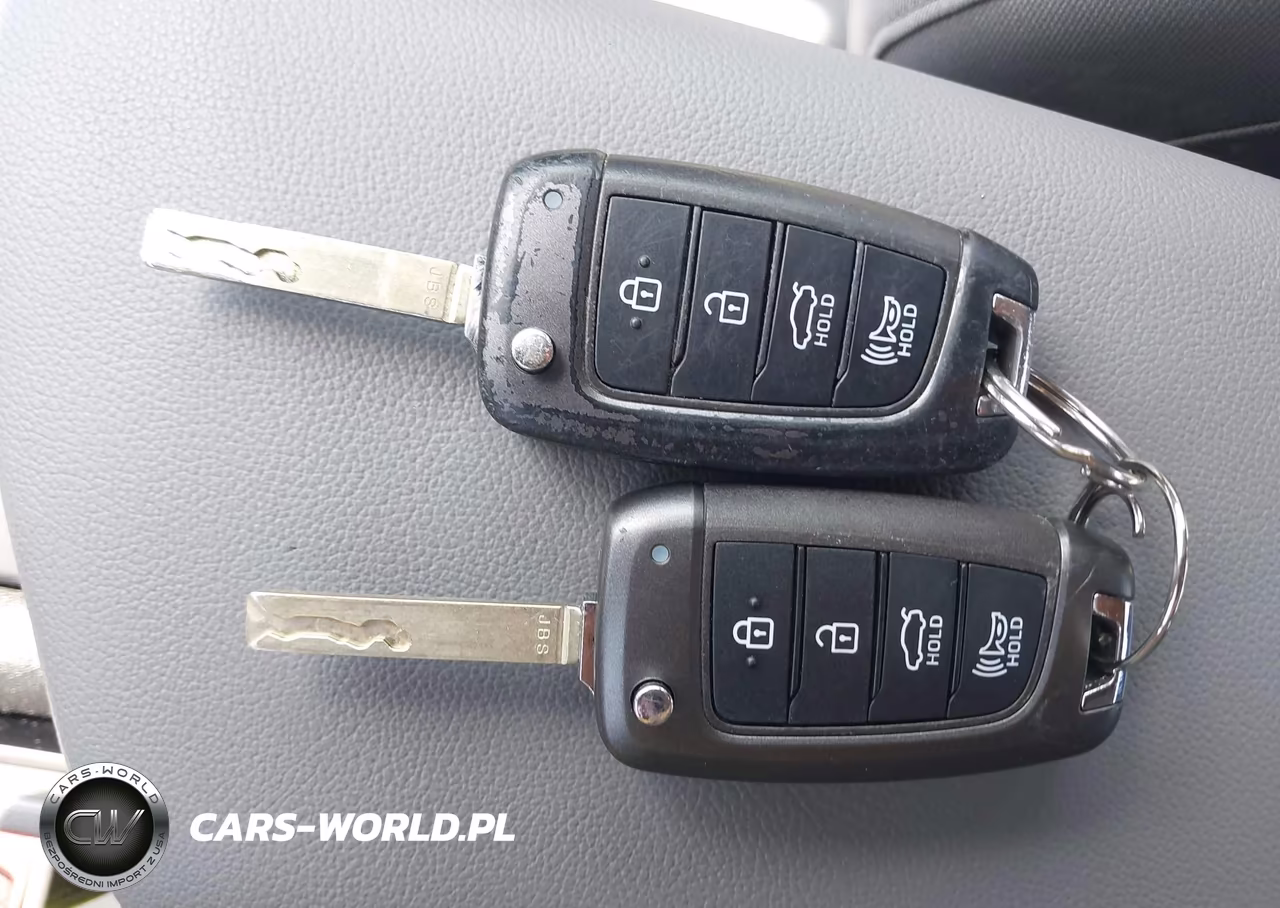 2021 Hyundai Elantra Se VIN:5NPLL4AG6MH047212 - 11