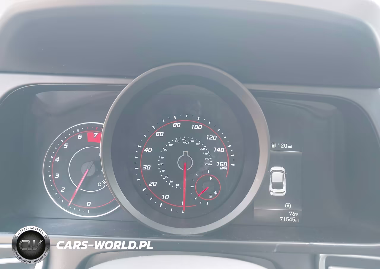 2021 Hyundai Elantra Se VIN:5NPLL4AG6MH047212 - 7