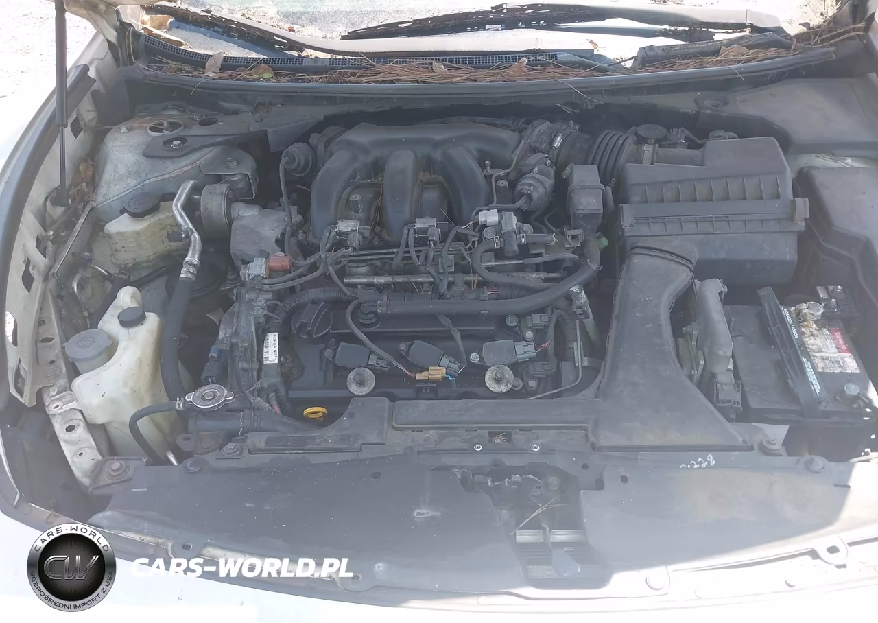 2014 Nissan Maxima 3.5 Sv VIN:1N4AA5AP4EC431656 - 10