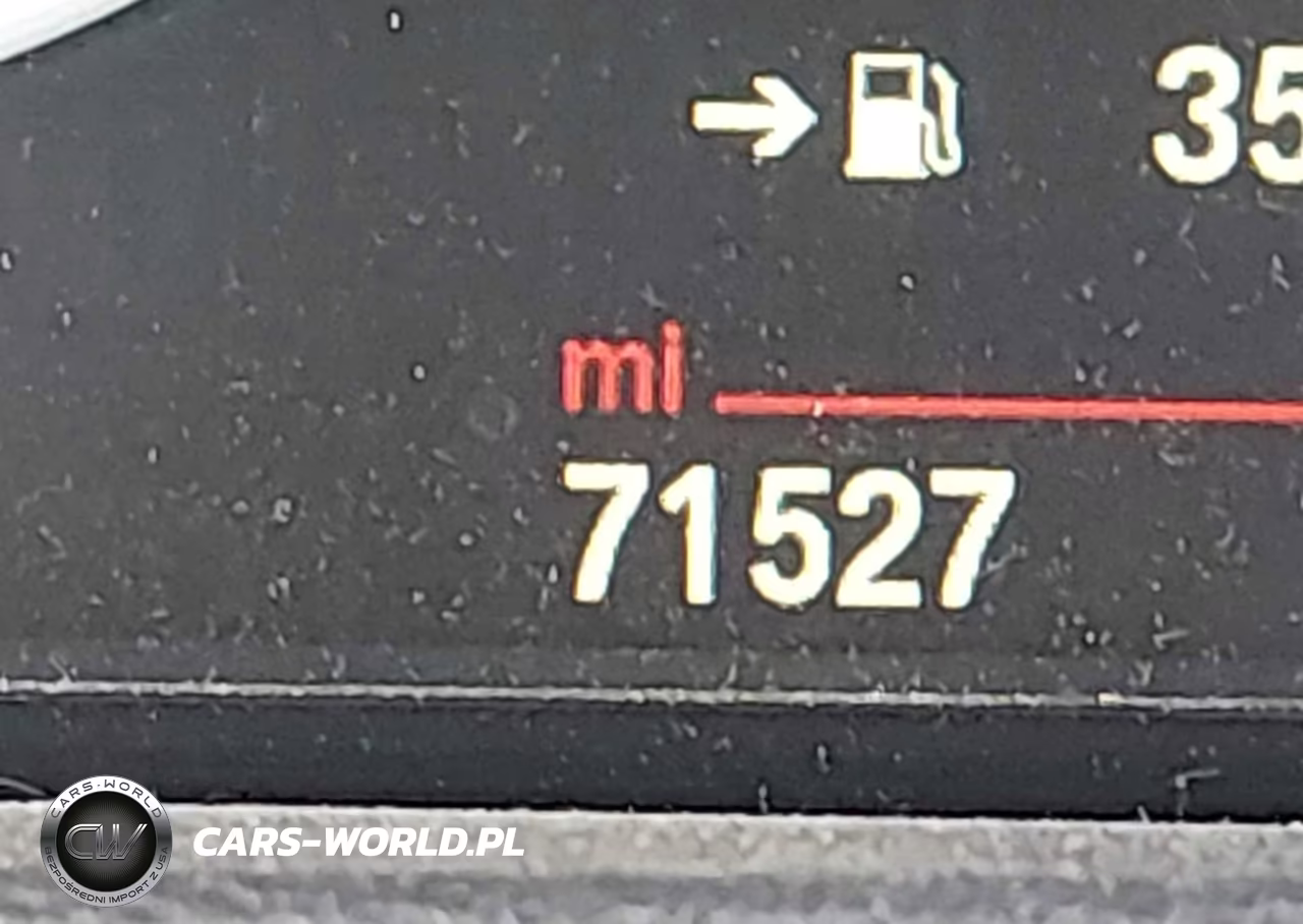 2015 BMW 328I VIN:WBA3A5G52FNS85480 - 15