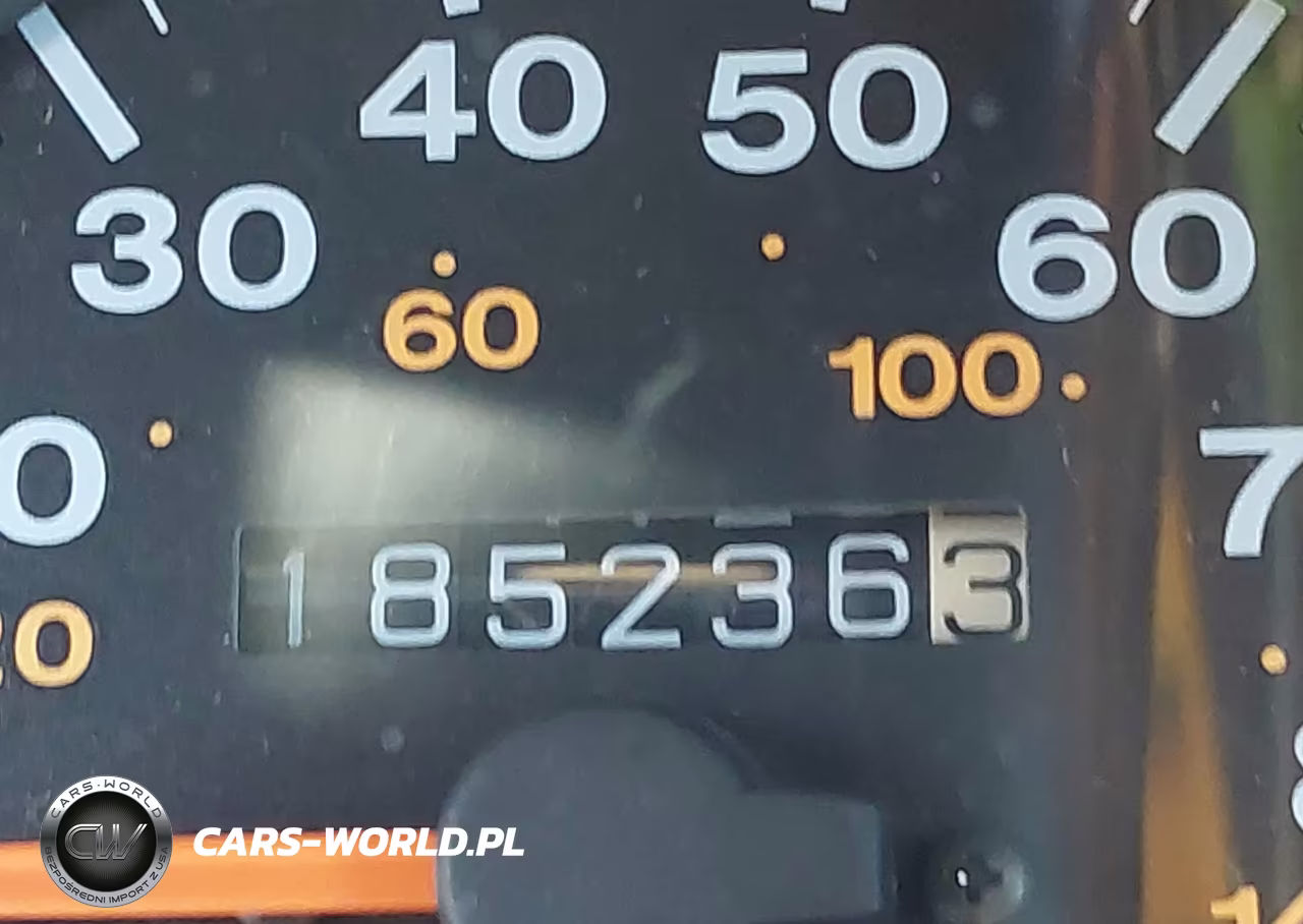 1995 Jeep Grand Cherokee Laredo VIN:1J4GZ58S0SC685104 - 16
