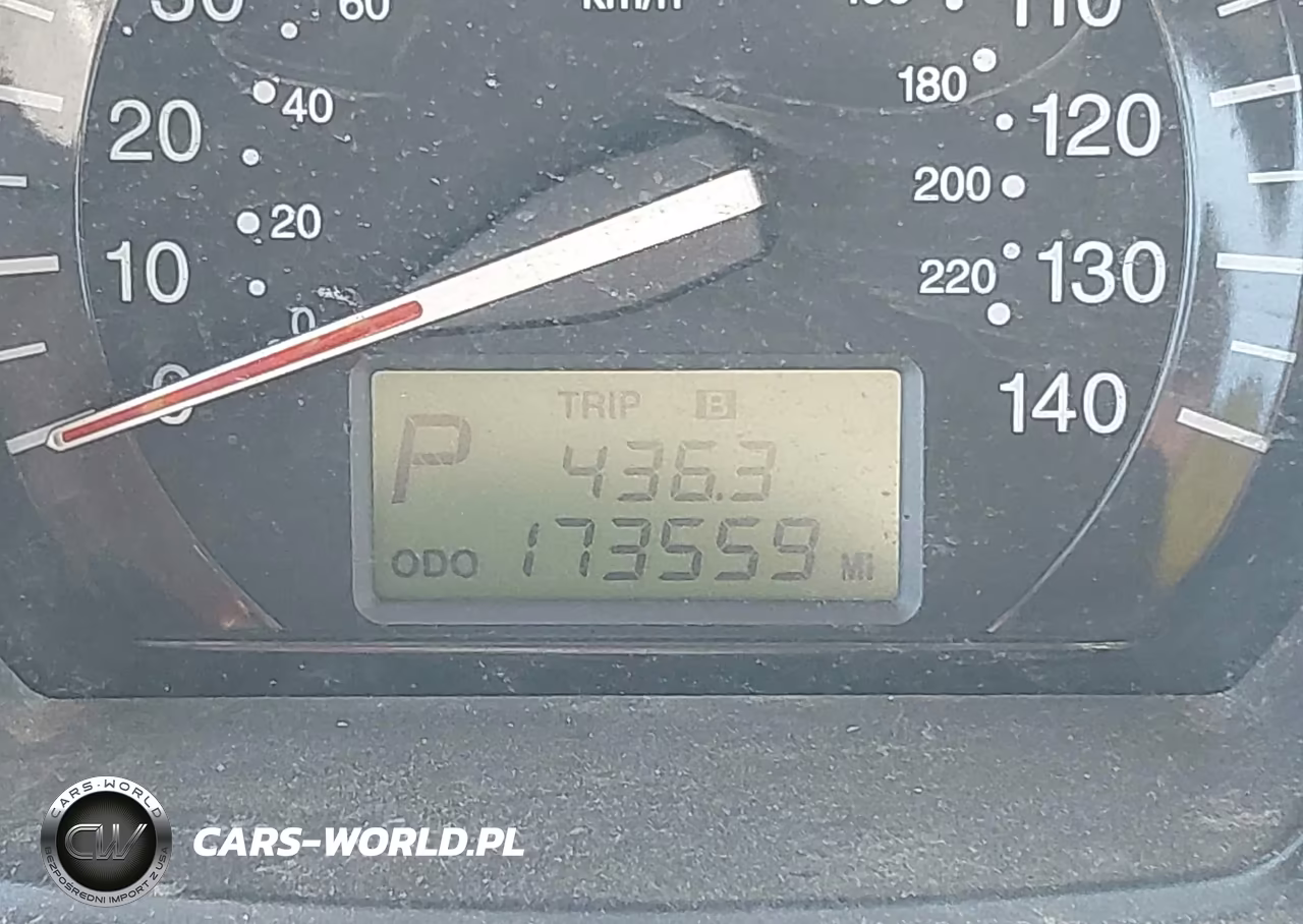 2009 Kia Spectra Ex VIN:KNAFE221X95599693 - 15