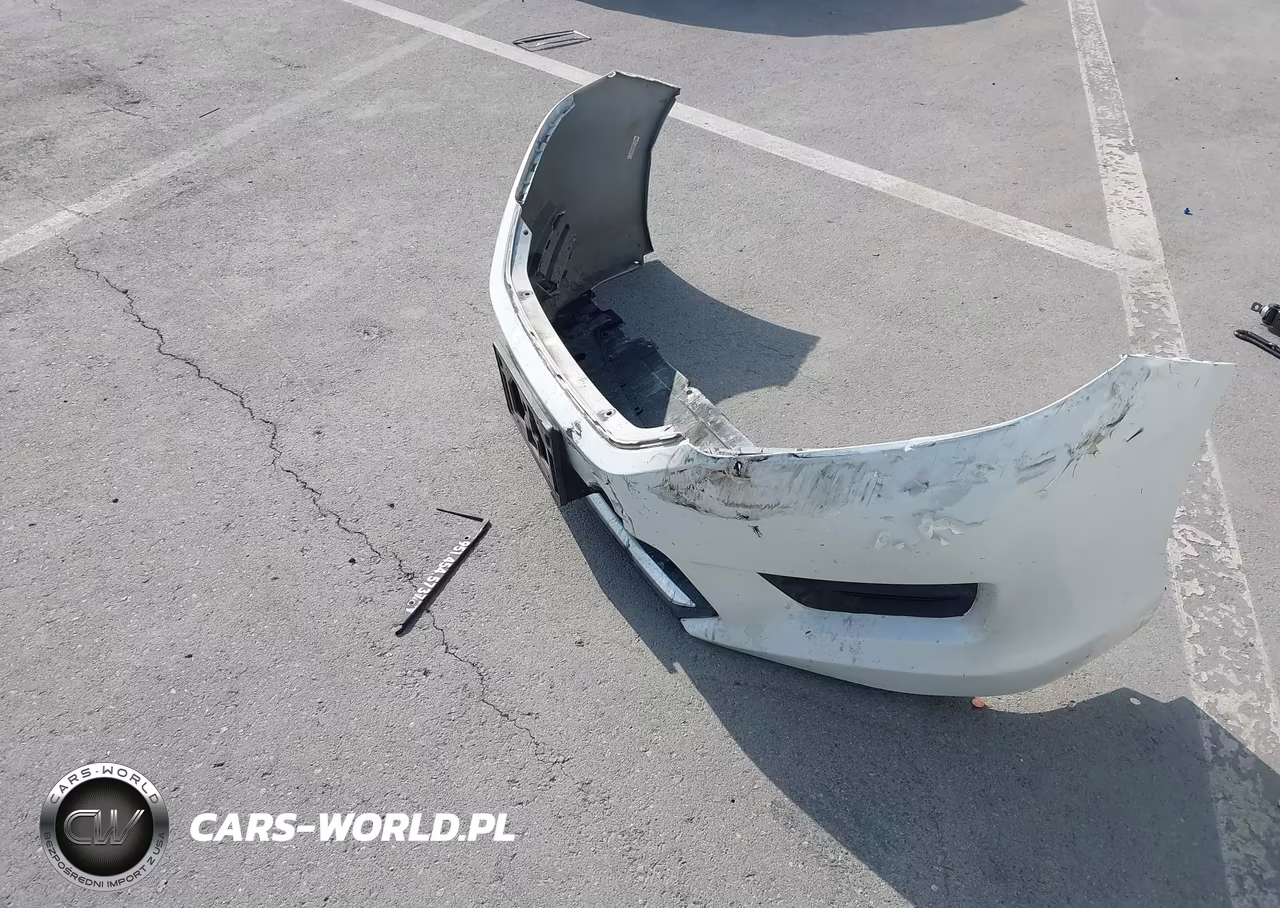 2014 Honda Accord Lx VIN:1HGCR2F33EA112844 - 12