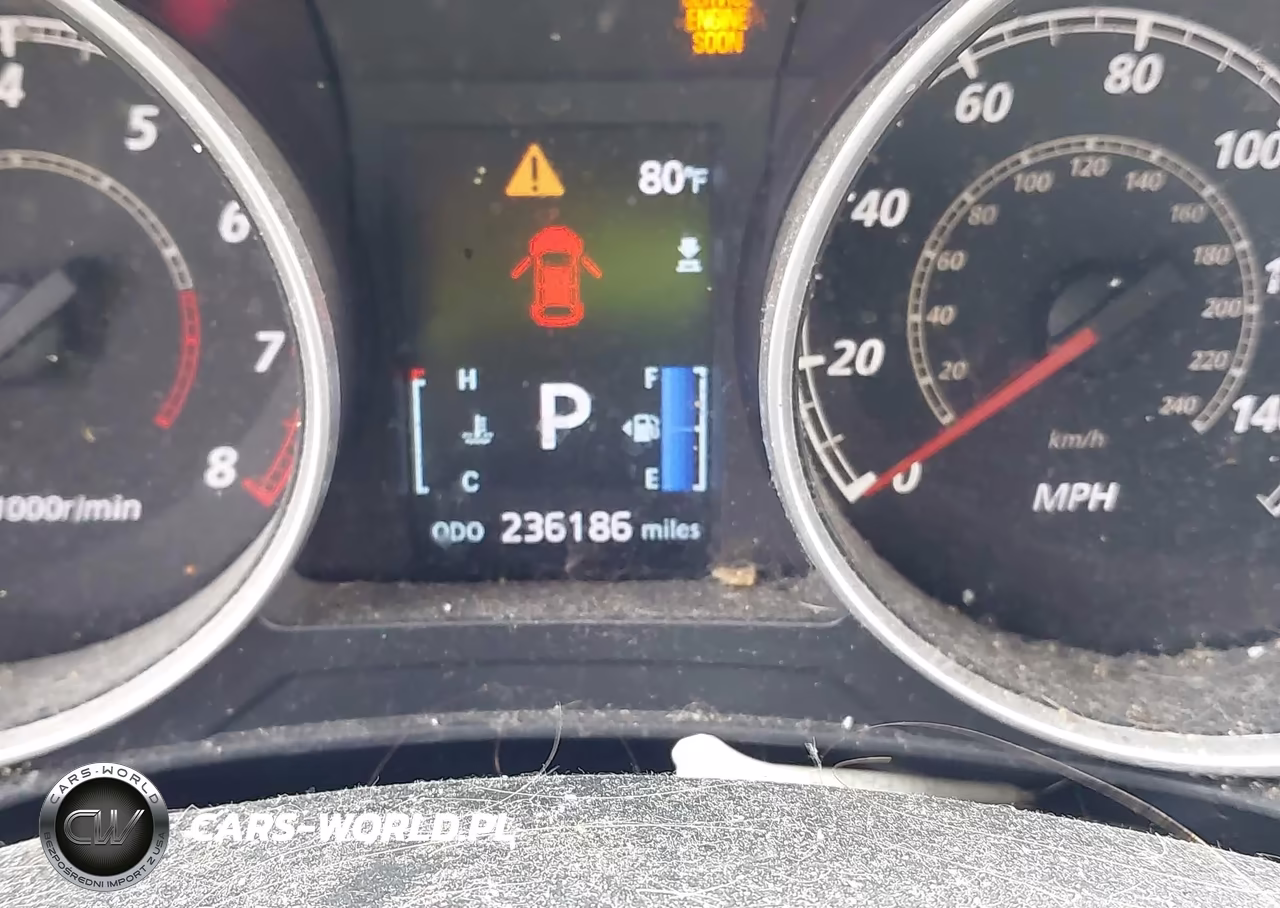 2011 Mitsubishi Outlander Sport Es VIN:JA4AP3AU1BZ008975 - 7