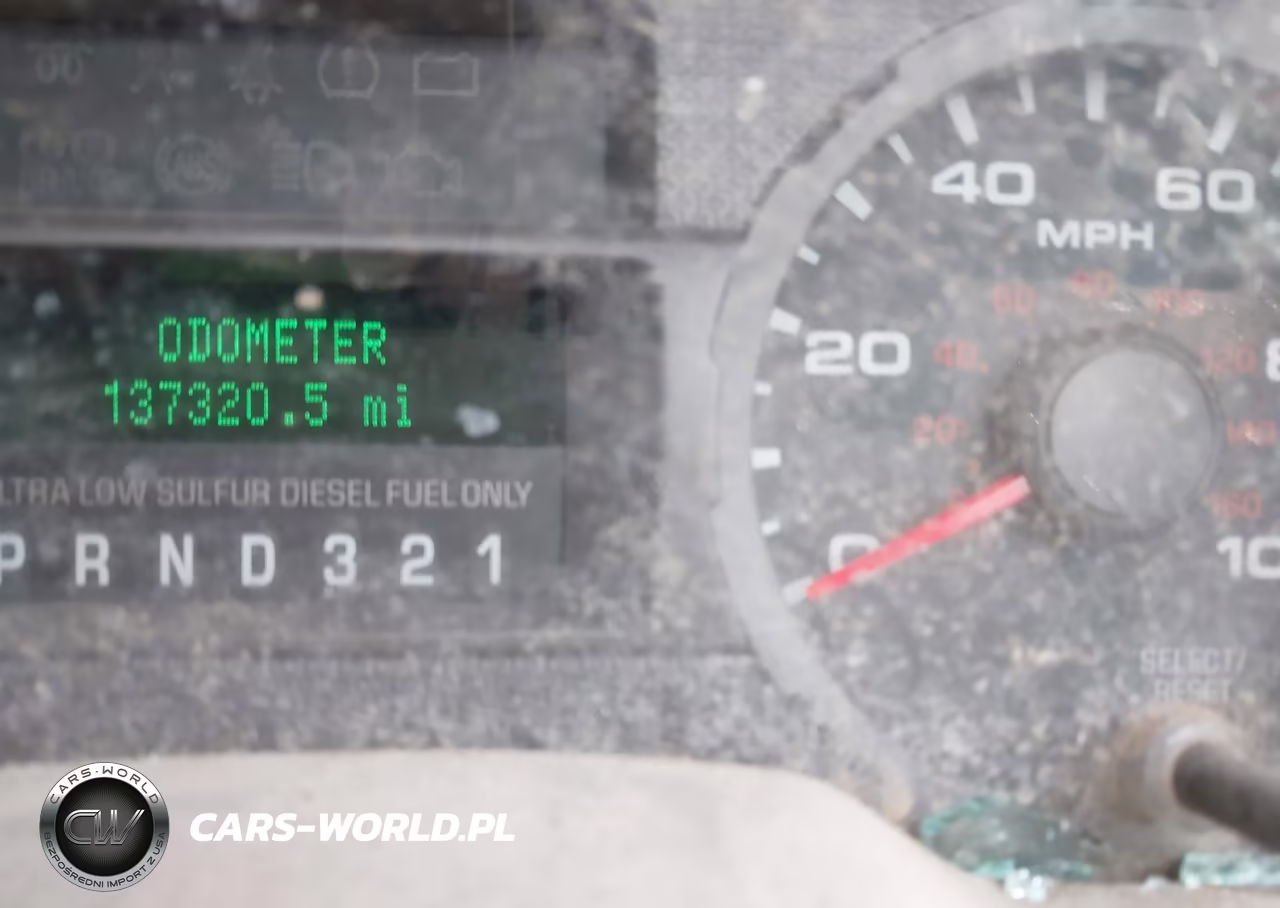 2008 Ford Super Duty F-550 Drw Xl-Xlt VIN:1FDAF56R48EC52639 - 6