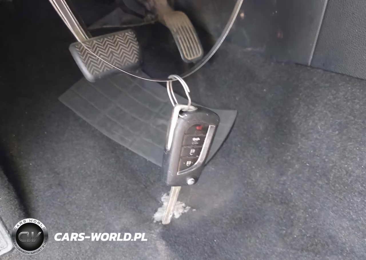 2020 Toyota Corolla Le VIN:JTDEPRAE6LJ037293 - 11