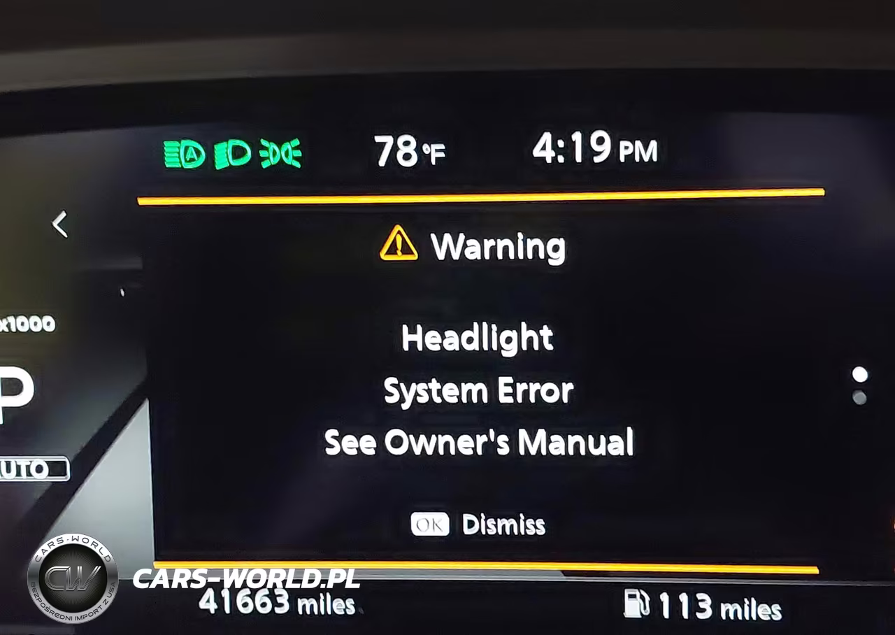 2023 Nissan Rogue Platinum Intelligent Awd VIN:JN8BT3DD2PW308703 - 16