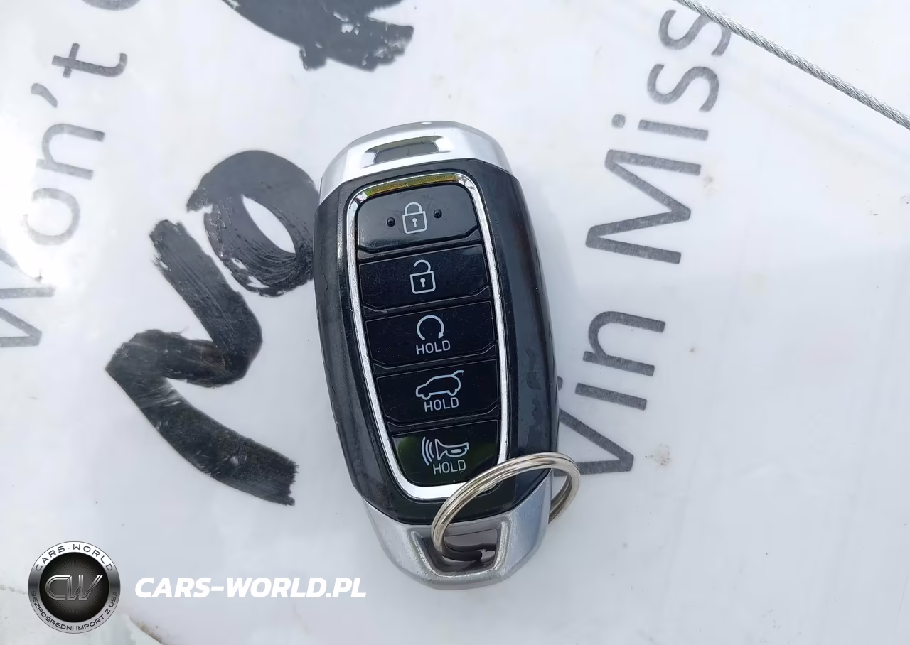 2020 Hyundai Palisade Sel VIN:KM8R44HE1LU134429 - 11