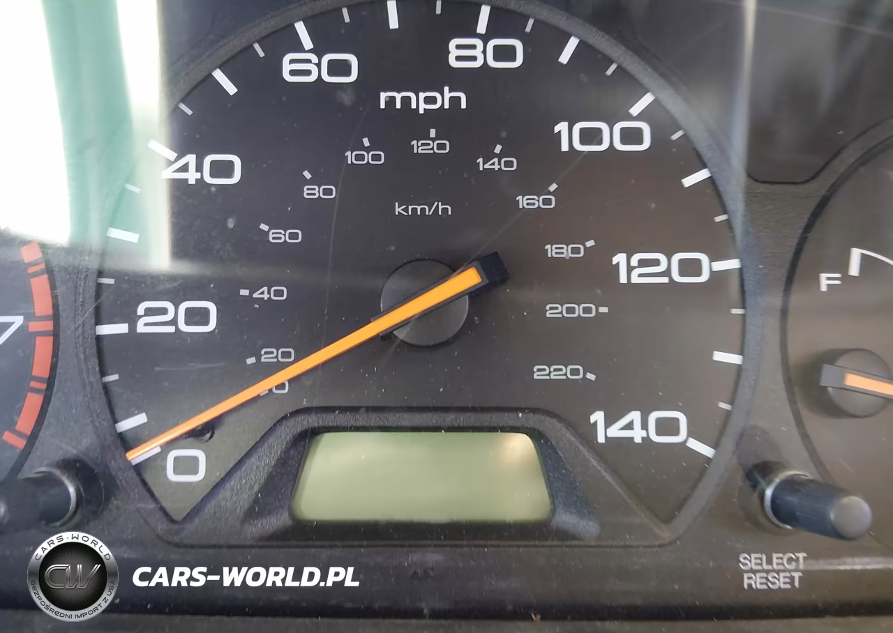 2003 Honda Odyssey Ex-L VIN:5FNRL18923B155551 - 14