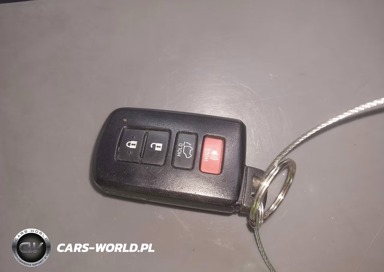 2014 Toyota Rav4 Limited VIN:2T3YFREV2EW098347 - 11