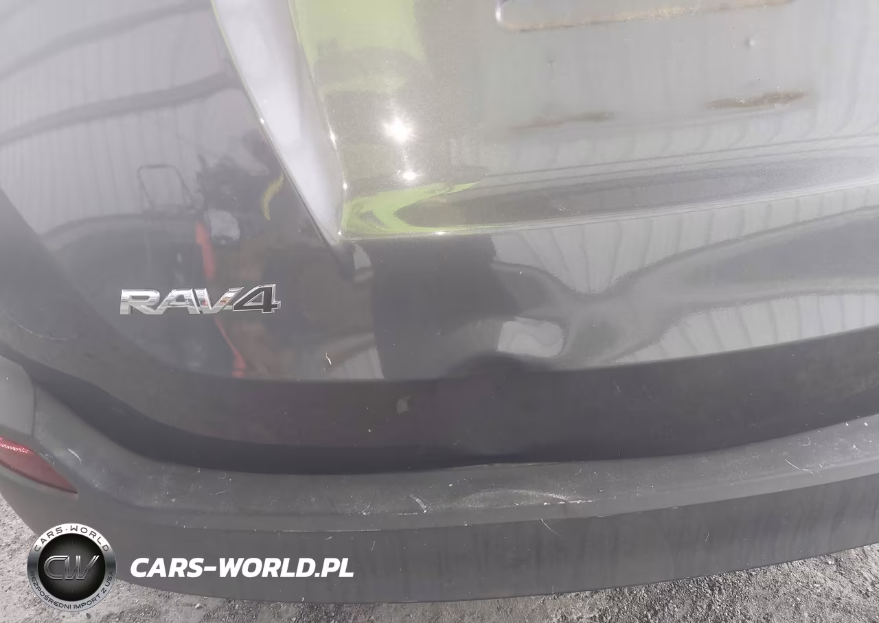 2014 Toyota Rav4 Limited VIN:2T3YFREV2EW098347 - 12