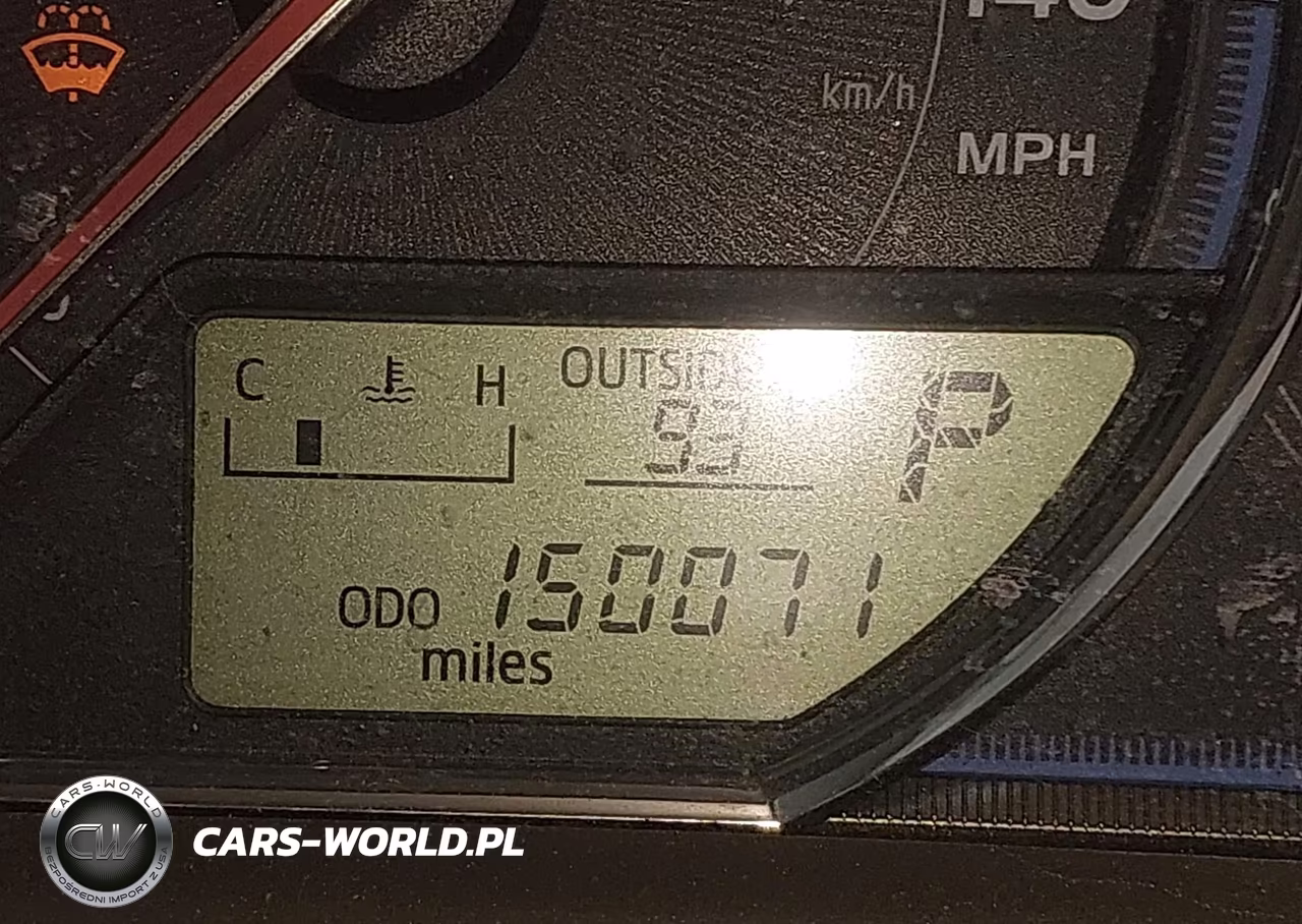 2014 Toyota Rav4 Limited VIN:2T3YFREV2EW098347 - 16