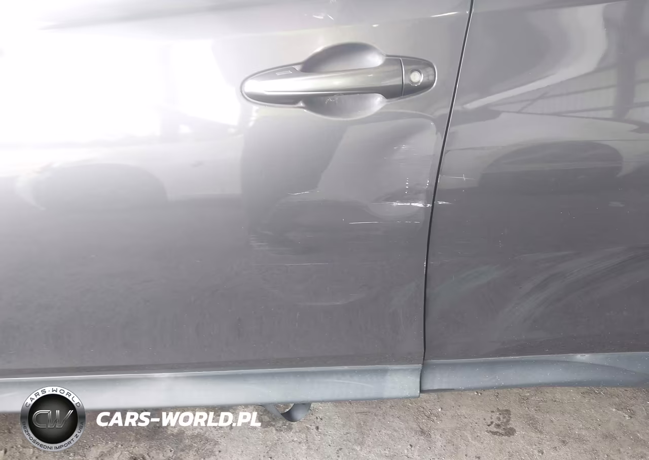 2014 Toyota Rav4 Limited VIN:2T3YFREV2EW098347 - 20