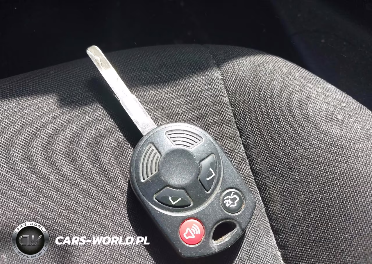 2017 Ford Focus Se VIN:1FADP3K25HL313204 - 11
