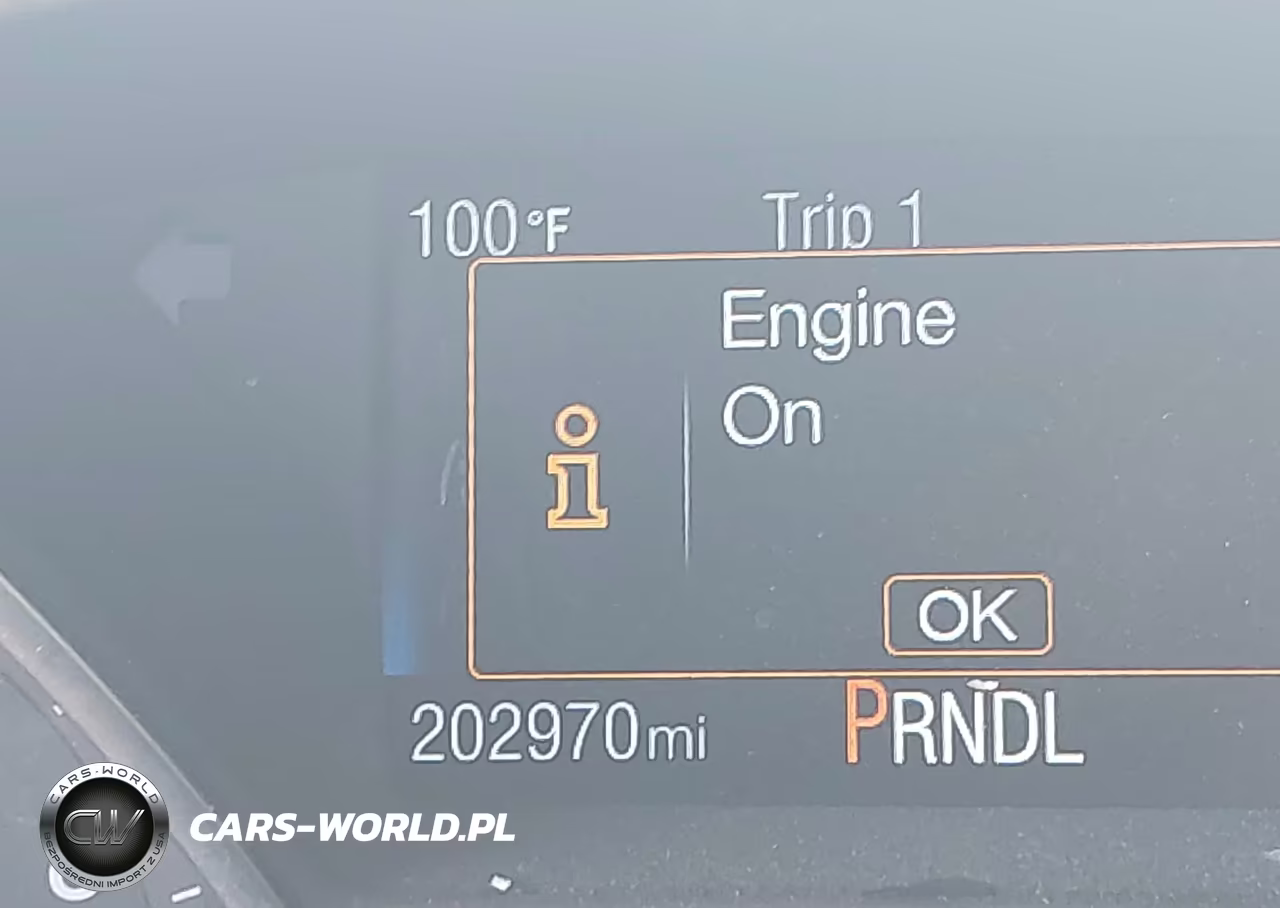 2017 Ford Focus Se VIN:1FADP3K25HL313204 - 15