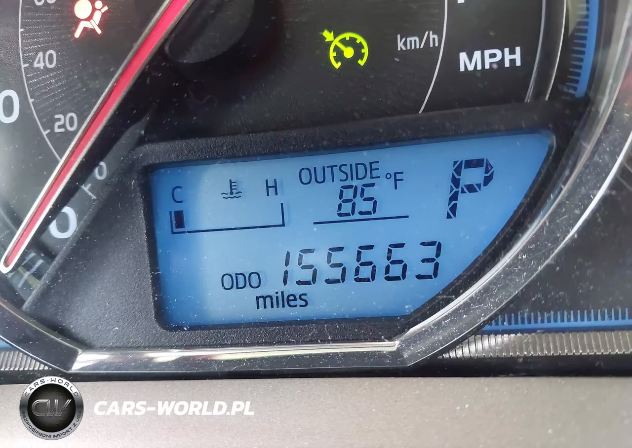 2014 Toyota Rav4 Limited VIN:2T3YFREV5EW129333 - 14