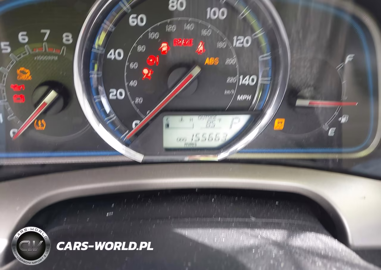 2014 Toyota Rav4 Limited VIN:2T3YFREV5EW129333 - 7