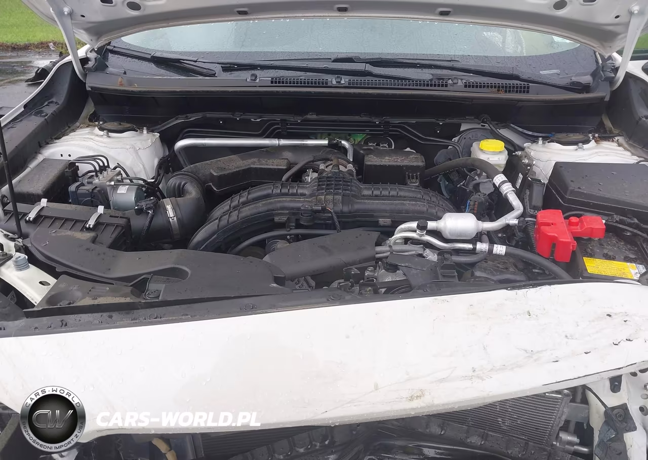 2024 Subaru Crosstrek Premium VIN:JF2GUADC0R8232031 - 10