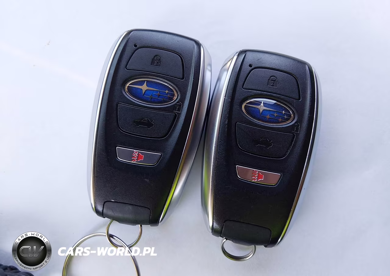 2024 Subaru Crosstrek Premium VIN:JF2GUADC0R8232031 - 11
