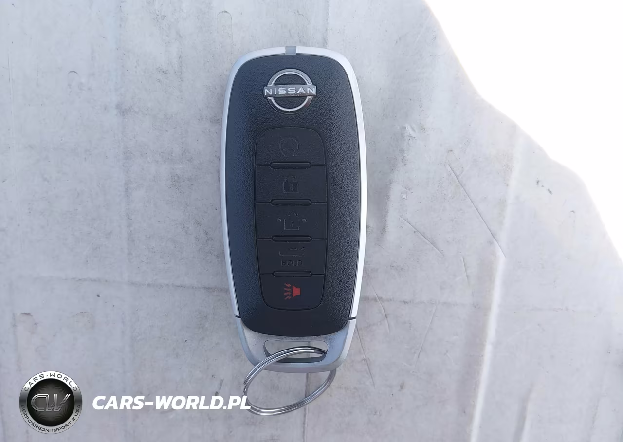 2024 Nissan Sentra Sv Xtronic Cvt VIN:3N1AB8CV6RY324855 - 11