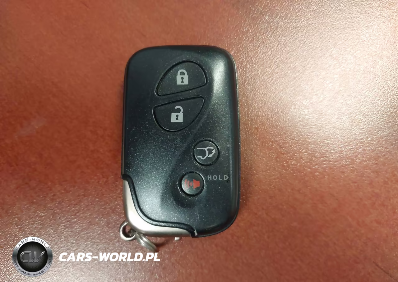 2012 Lexus Rx 350 VIN:2T2BK1BA9CC149432 - 11