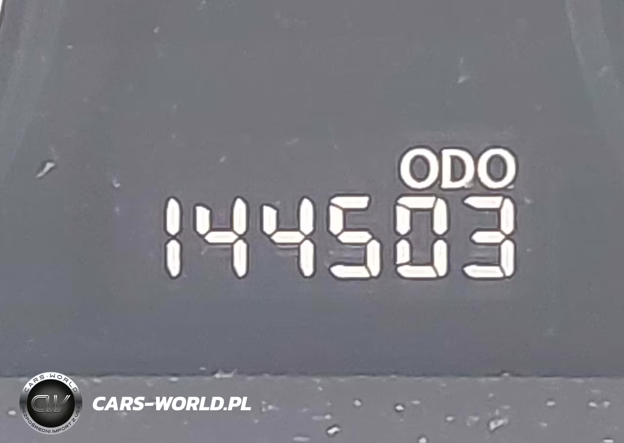 2012 Lexus Rx 350 VIN:2T2BK1BA9CC149432 - 16
