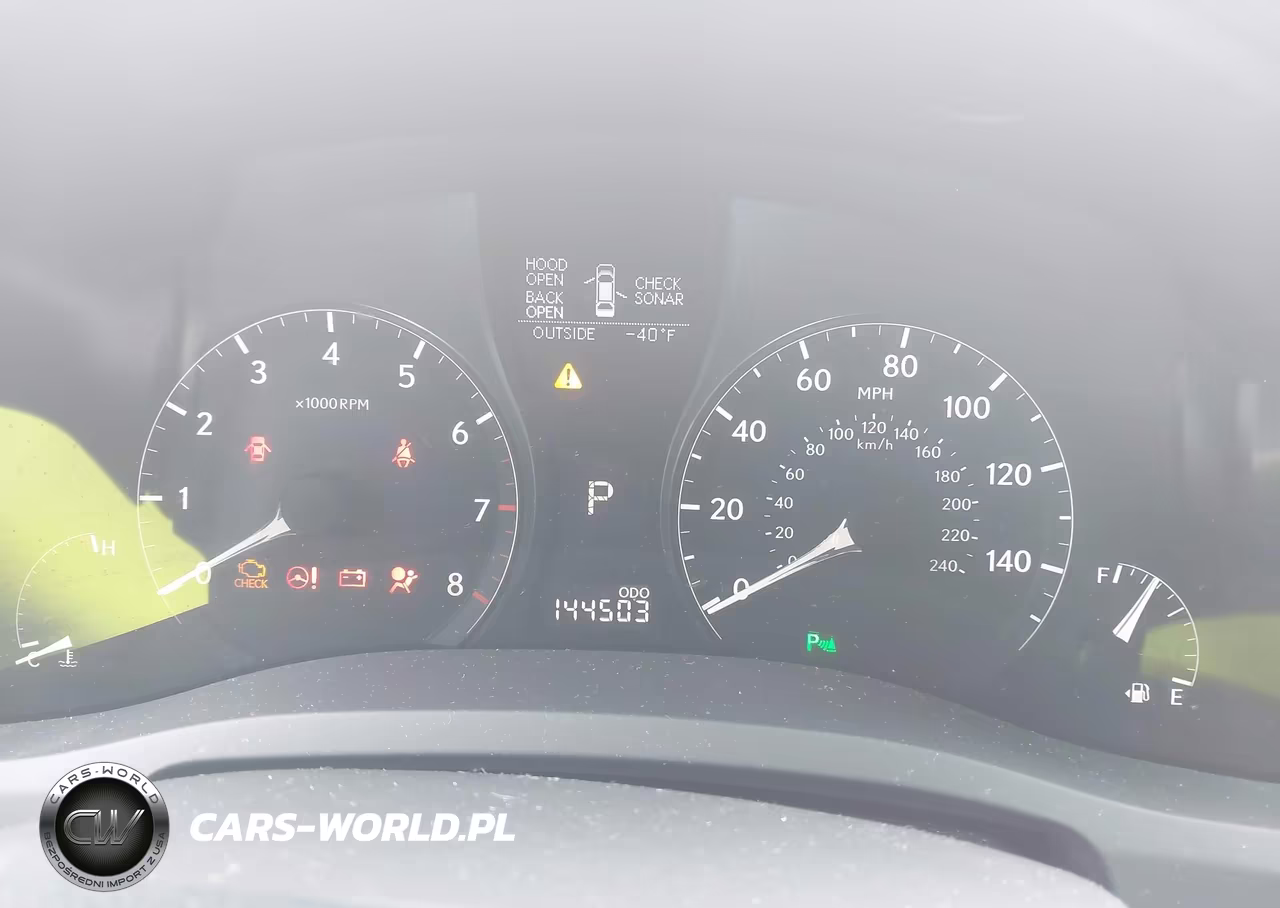 2012 Lexus Rx 350 VIN:2T2BK1BA9CC149432 - 7