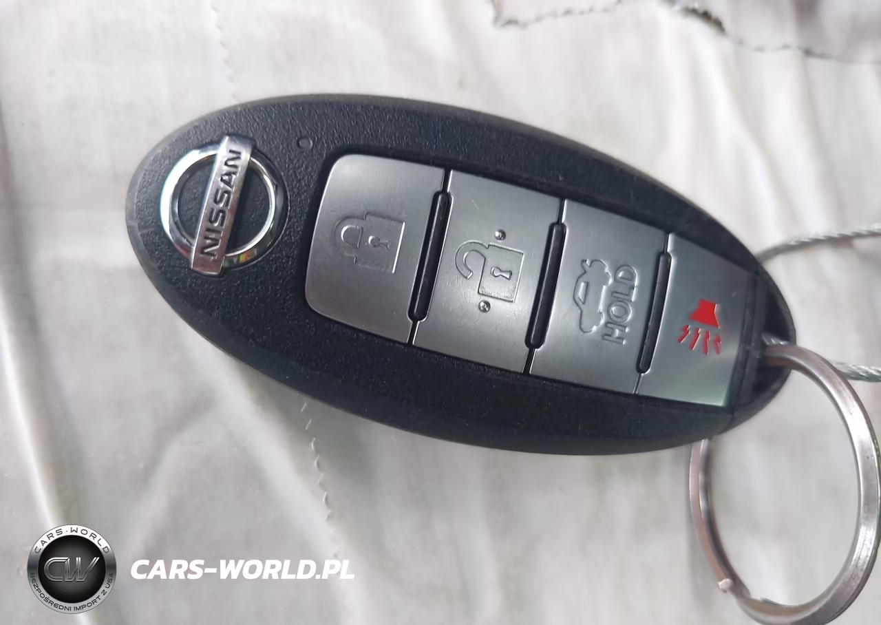2023 Nissan Sentra S Xtronic Cvt VIN:3N1AB8BVXPY307040 - 11