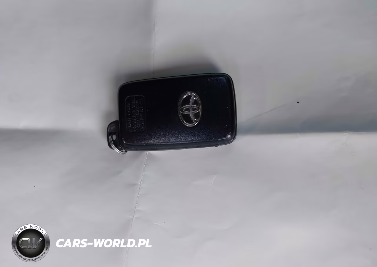 2010 Toyota Prius Ii VIN:JTDKN3DU1A0001412 - 11