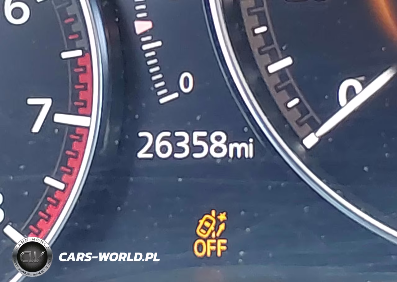 2025 Mazda Cx-50 2.5 S Preferred Package VIN:7MMVABBM4SN363292 - 16