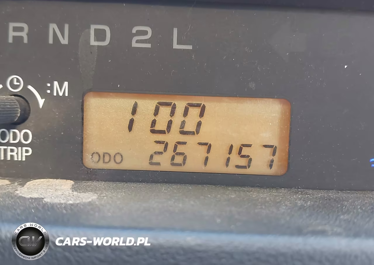 2006 Scion Xb VIN:JTLKT324464121573 - 12