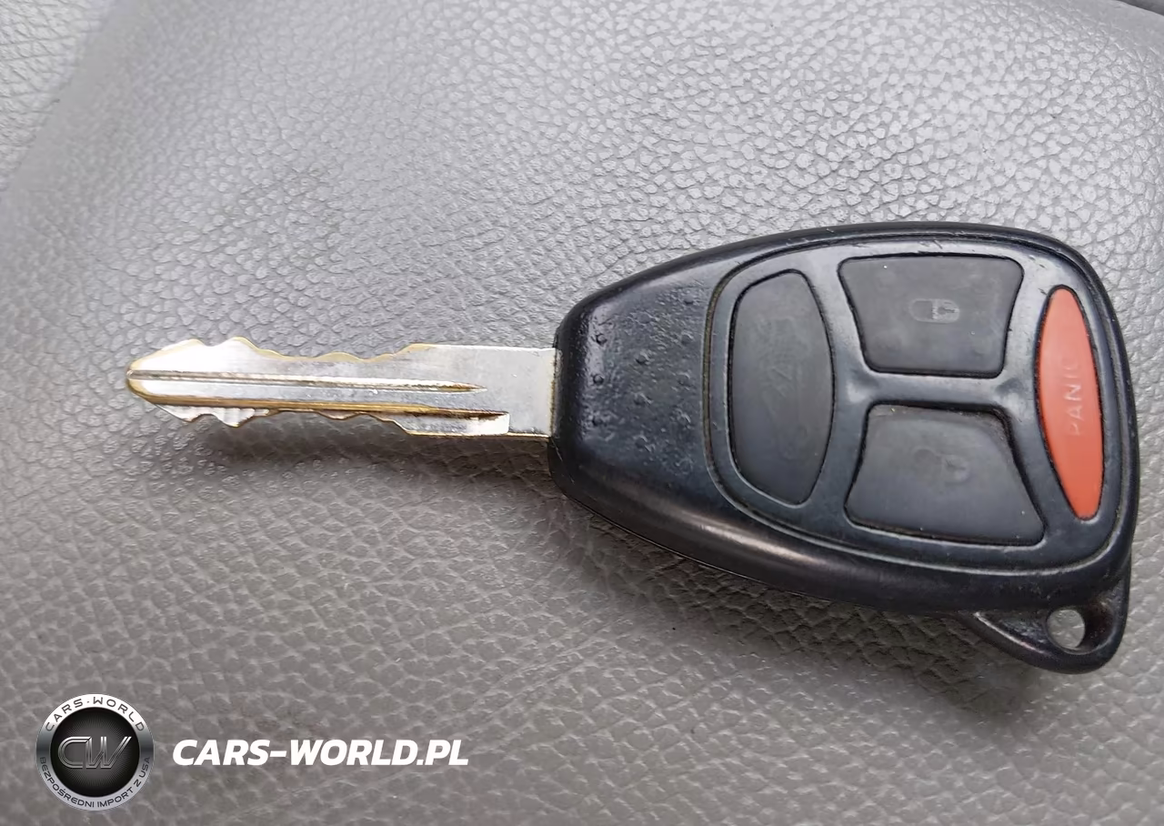 2006 Chrysler 300 Touring VIN:2C3KA53G86H458292 - 11
