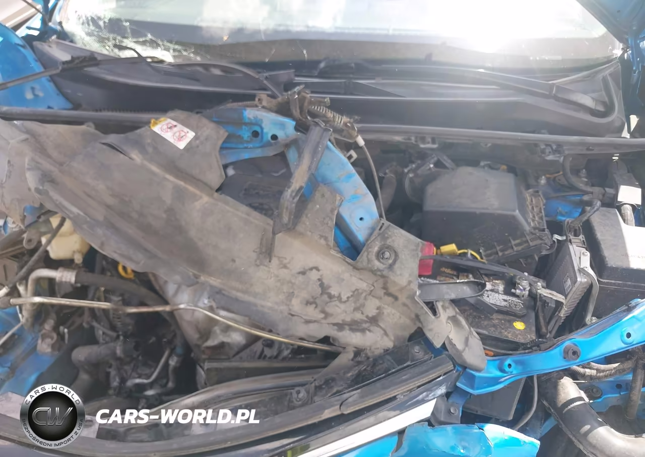 2018 Toyota Rav4 Limited VIN:JTMYFREV9JJ752057 - 10